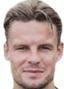 Kyrell Malcolm - Team Salford City 303360 Football Live Score