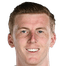 Matt Targett - Team Newcastle United 303790 Live Result