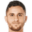 Saleh Chihadeh - Team Fc Bielbienne 312041 Live Result