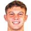 Francis Westfield - Team Philadelphia Union 300599 Schedule