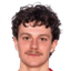 Denzel De Roeve - Team Brann 298962 Football Live Score