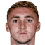 Jack Taylor - Team Ipswich Town 303849 Football Live