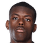 Yannis Nahounou - Team Nancy 304046 Live Score