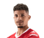 Rafael Ramos - Team Ceara 300619 Live Football