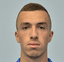 Anton Krivotsyuk - Player Anton Krivotsyuk 226713 303924 Sport