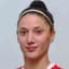 Nino Chkhartishvili - Team Georgia Women 303066 Football Result