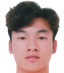 thanh truong - Team Clb Thanh Hoa 300888 Live Football