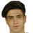 Luca Moro - Team Sassuolo 310498 Live