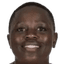 Halima Imbachi - Live Team Kenya U Women 365972