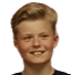 Toni Jonker - Team Sc Cambuur Leeuwarden 302630 Football Live