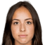 Julia Grosso - Team Canada Women 306890 Live Score