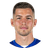 Marvin Pieringer - Team Fc Heidenheim 315731 Football Live Score