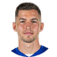 Marvin Pieringer - Team Fc Heidenheim 315731 Football Live Score
