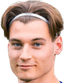 jonas beck - Team Liechtenstein 304238 Live