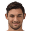 Andrea Cagnano - Team Avellino 304962 Football Result