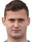 E. Yudchits - Blr Premier League 32056 Football Live Score