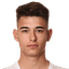 matija gluscevic - Team Al Ettifaq Fc 305632 Results