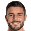 Loris Benito - Team Young Boys 298866 Live Score Today