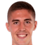 nikola djuricic - Team Fk Zeleznicar Pancevo 298911 Live Score