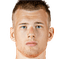 Mikhail Ageev - Team Kuban Krasnodar 336059 Football Live
