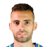 Hector Hevel - Team Johor Darul Tazim Fc 300036 Football Result