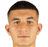 Saúl Crespo - Team East Bengal Fc 313677 Live Score