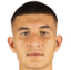 Saúl Crespo - Team East Bengal Fc 313677 Live Score
