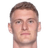 Emil Holten - Team Elfsborg 299928 Football Live