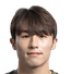 Min-Ho Yun - Team Busan I Park 299761 Live Score