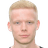 Jannes Luca·Wieckhoff - Team Heracles Almelo 303936 Live Score Today