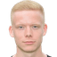 Jannes Luca·Wieckhoff - Team Heracles Almelo 303936 Live Score Today