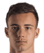 Denis Genreau - Team Melbourne Victory 306576 Live Score Today