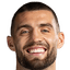 Mateo Kovacic - Team Manchester City 303808 Live Score