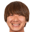 Kota Mori - Team Imabari Fc 300834 Live Result