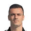 Nacho Heras - Team Sepsi Osk Sfantul Gheorghe 298392 Scores