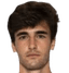 Pedro Alemañ Serna - Team Granada Cf 303758 Results