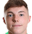 Thomas Maguire - Team Crusaders 300167 Football