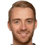 Sigurpall Melberg Palsson - Live Team Afturelding 298077