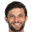 Bartosz Bereszyński - Team Palermo 304109 Football