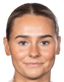 Emma Jansson - Team Fc Rosengard Women 297964 Football Live
