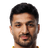 Mohammad Mohebi - Team Fk Rostov 302189 Live