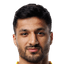 Mohammad Mohebi - Team Ir Iran 306855 Live