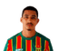 Jackson Bernardo da Silva - Team Esporte Clube Sao Jose Sp 300454 Scores
