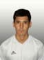 Shokan Abzalov - Team Fc Zhetysu Taldykorgan 301029 Live Football