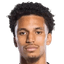 Bilal Bafdili - Team Kv Mechelen 301683 Result