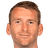 Jakob Bonde Jensen - Team Odense Bk 301826 Football Live