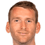 Jakob Bonde Jensen - Team Odense Bk 301826 Football Live
