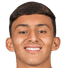J.Hernández - Usa Usl 32217 Football Result