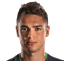 Mikolaj Bieganski - Team Widzew Lodz 299745 Live Result