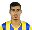 Matan Hozez - Team Hapoel Jerusalem 305271 Live Score Today